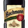 Bachmann Bachmann 0,7L 36% Vol. | Krauterlikore