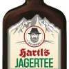 Hartls Jagertee Hartls Jagertee 0,5L 40% Vol. | Krauterlikore