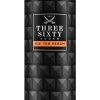 Three Sixty Three Sixty Vodka Ice Tea Peach 0,33L 10%Vol. | Premix