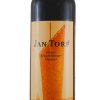 Jan Torf Jan Torf Feiner Krauter-Liqueur 0,35L 35%Vol. | Krauterlikore