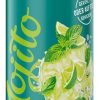 Shatlers Shatlers Mojito 10,1%Vol. 250Ml | Cocktails