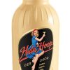 Hula Hoop Hula Hoop Eierlikor 0,1L 16% Vol. | Likore