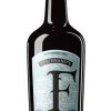 Ferdinands Ferdinands Saar Dry Gin 44% Vol. 0,5L | Klare Spirituosen