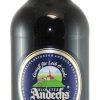 Kloster Andechs Kloster Krauter 1,0L 30,5% Vol. | Krauterlikore