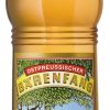 Brenfang Barenfang 33% Vol. 0,5L | Likore