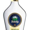 Kloster Andechs Obstler 0,5L 38% Vol. | ObstKloster Andechse