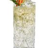 Friedrichs Dry Gin Friedrichs Dry Gin Glas "Melodia" 360 Ml | Geschenkideen