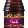 Sechsmtertropfen Sechsamter Waldbeerenlikor 0,7L 28% Vol. | Likore