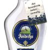 Kloster Andechs Enzian 0,5L 40% Vol. | ObstKloster Andechse