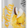 Shatlers Shatlers Virgin Colada 250Ml - Alkoholfrei | Cocktails