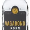 Friedr. Schwarze Vagabond Korn 32% 0,7 L | 19990 | Klare Spirituosen