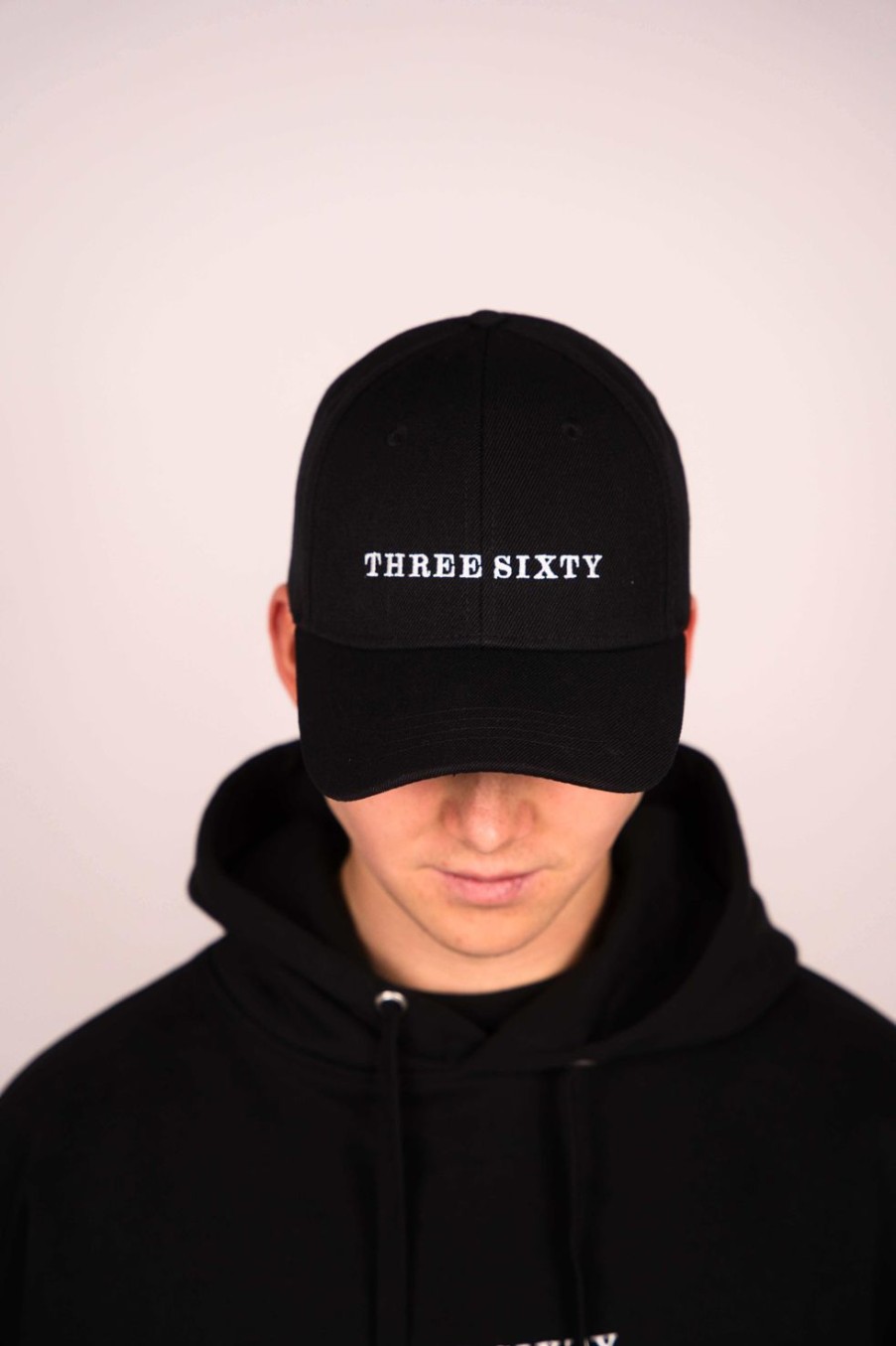 Three Sixty Three Sixty Cap | Geschenkideen