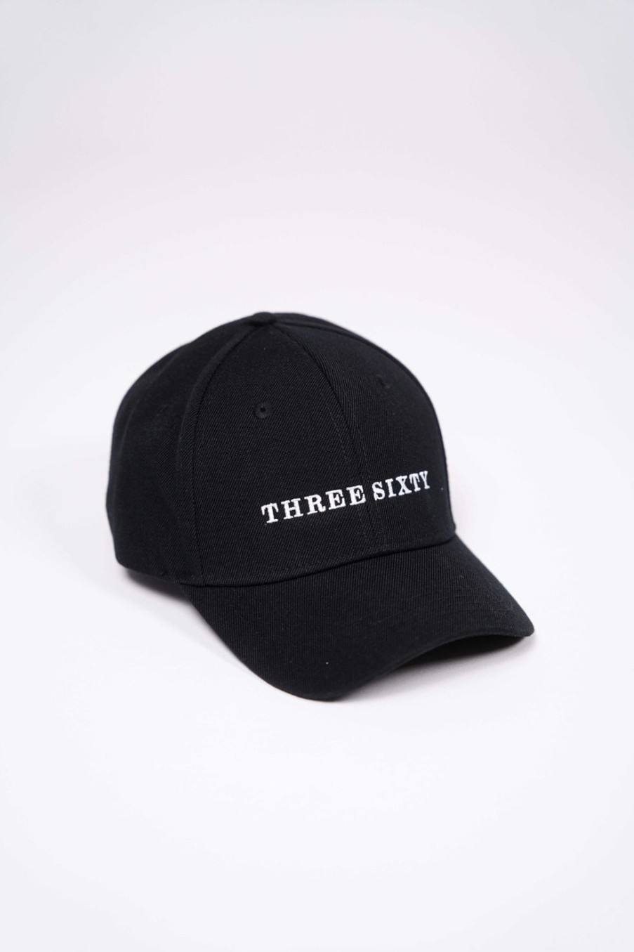 Three Sixty Three Sixty Cap | Geschenkideen